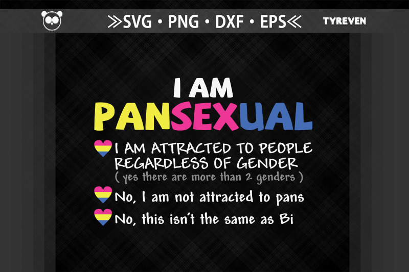 i-am-pansexual-lgbtq-rights