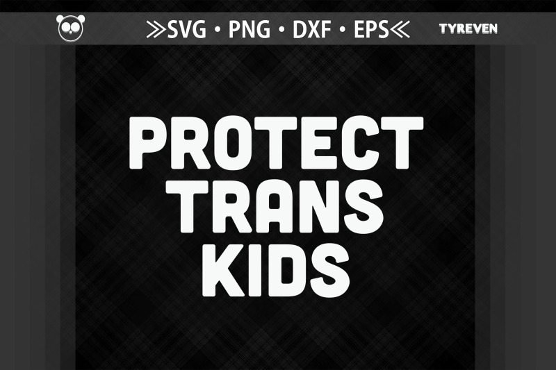 protect-trans-kids-lgbtq-rights-lgbt