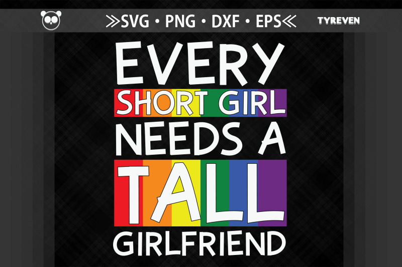 every-short-girl-needs-a-tall-girlfriend