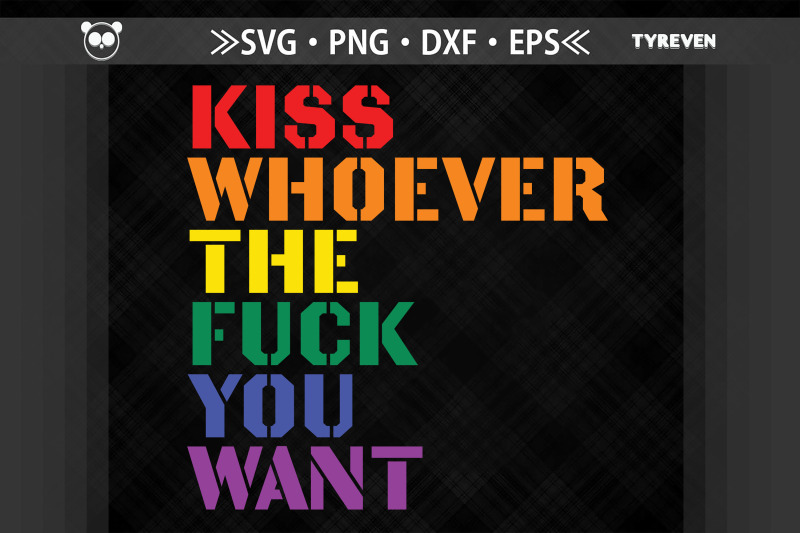 kiss-whoever-you-want-lgbtq-proud
