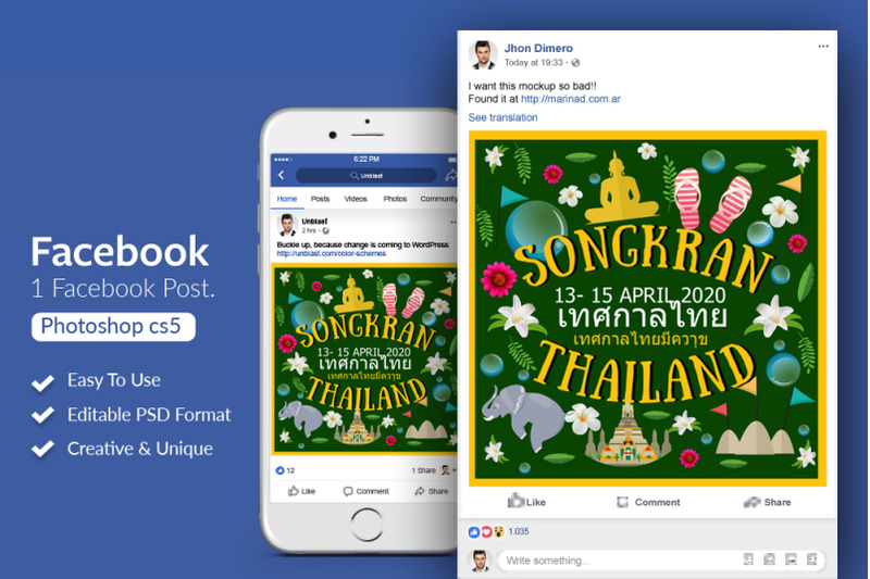 songkran-thai-festival-facebook-post-banner