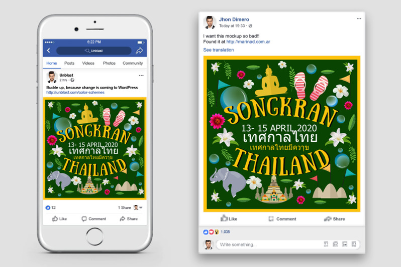 songkran-thai-festival-facebook-post-banner