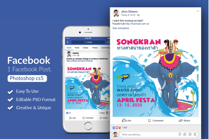 songkran-thai-festival-facebook-post-banner