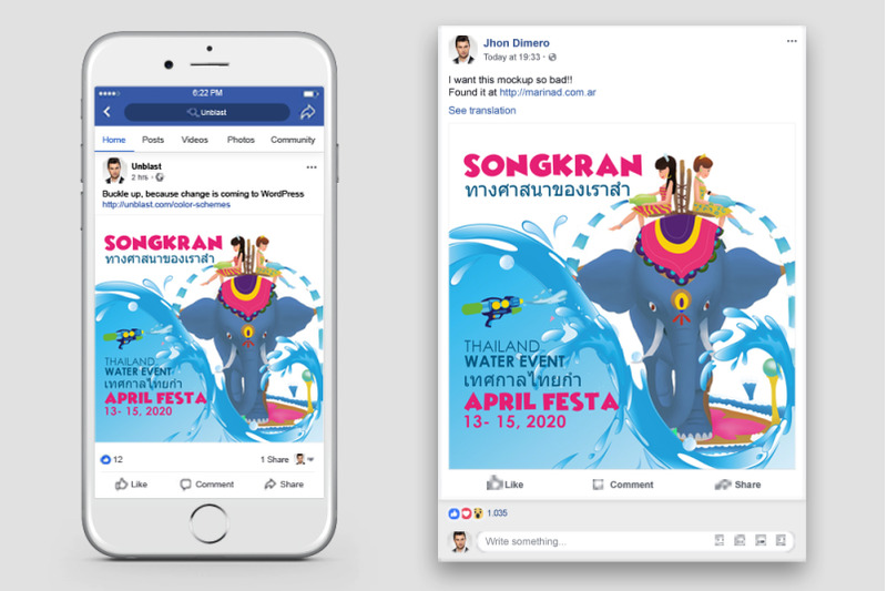 songkran-thai-festival-facebook-post-banner