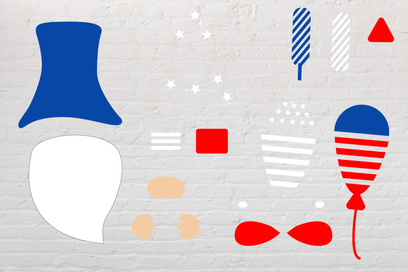 gnomes-4th-of-july-svg-gnomes-patriotic-svg-gnomes-svg