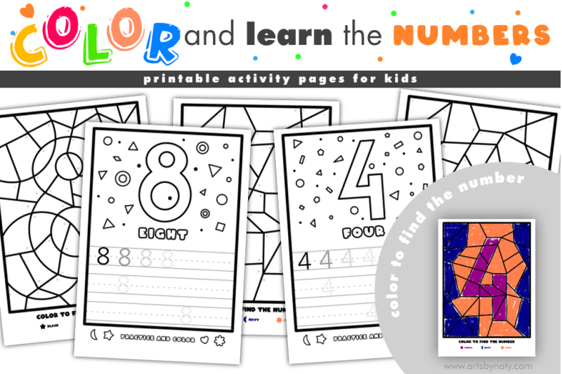 color-and-learn-the-numbers-printable-activity-pages-for-kids