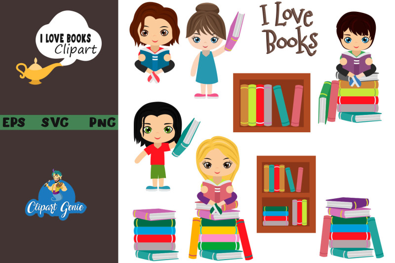 book-reading-clipart-amp-svg