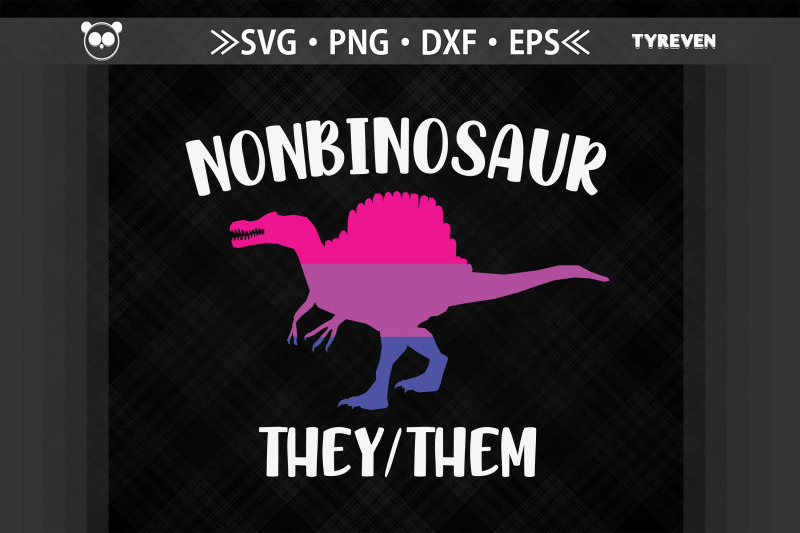 nonbinosaur-they-them-lgbtq-non-binary