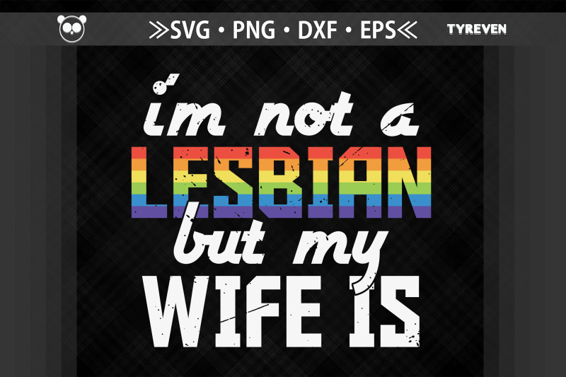 i-039-m-not-a-lesbian-but-my-wife-is-lgbtqia