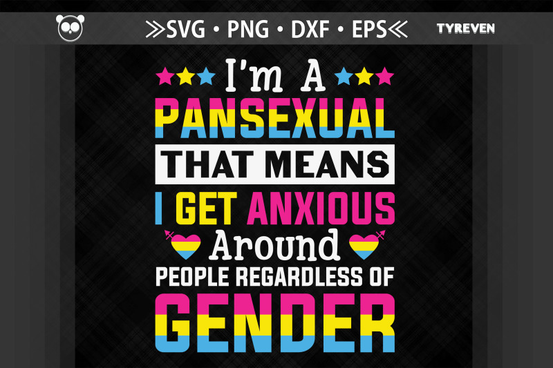 i-039-m-a-pansexual-lgbtq-proud-lgbtq-rights