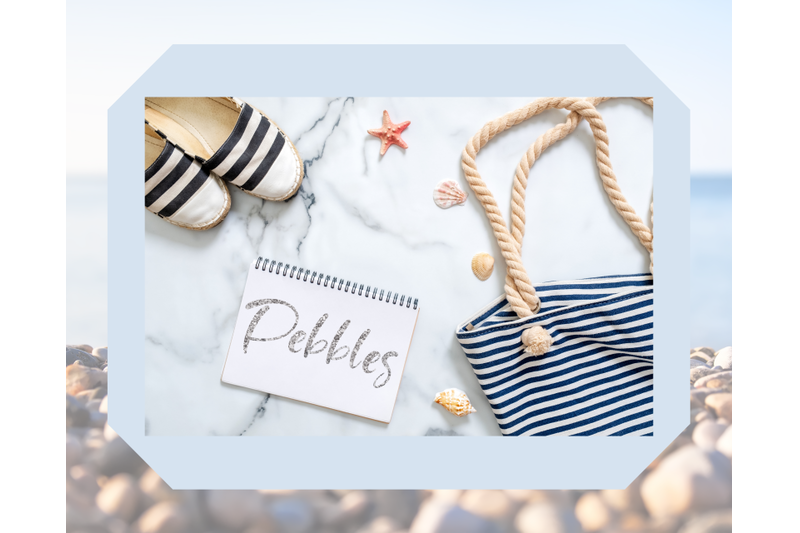 pebbles-and-sea-foam-lettering-brushes-and-palettes