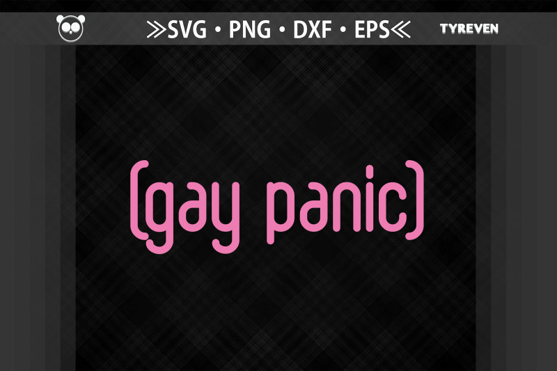 gay-panic-lgbtq-proud-lgbtq-rights