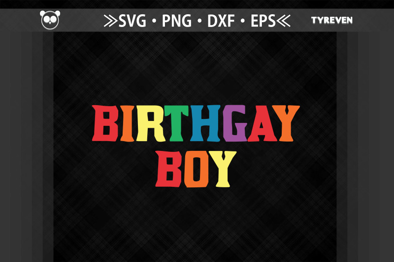 birthgay-boy-lgbtq-proud-lgbtq-rights