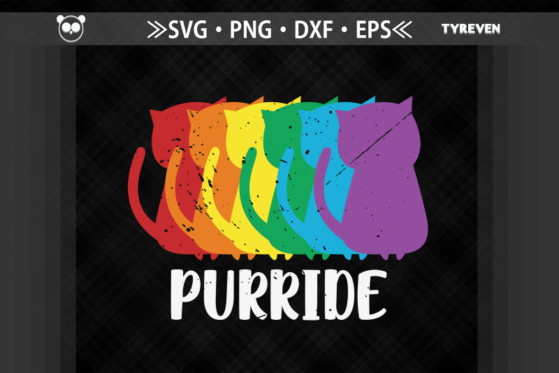 purride-lgbtq-proud-lgbtq-rights