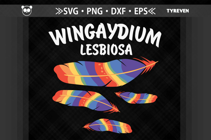 wingaydium-lesbiosa-lgbtq-proud