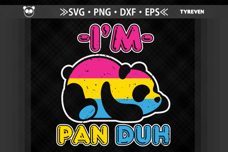 i-039-m-pan-duh-fun-pansexual-panda-lgbtq