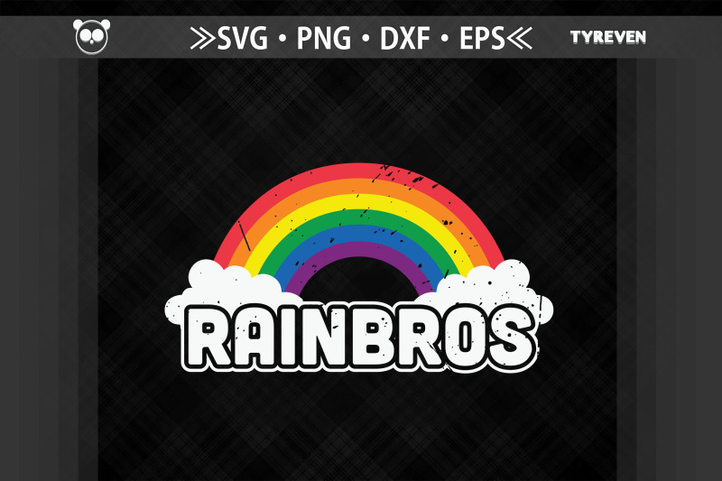 rainbros-lgbtq-proud-lgbtq-rights