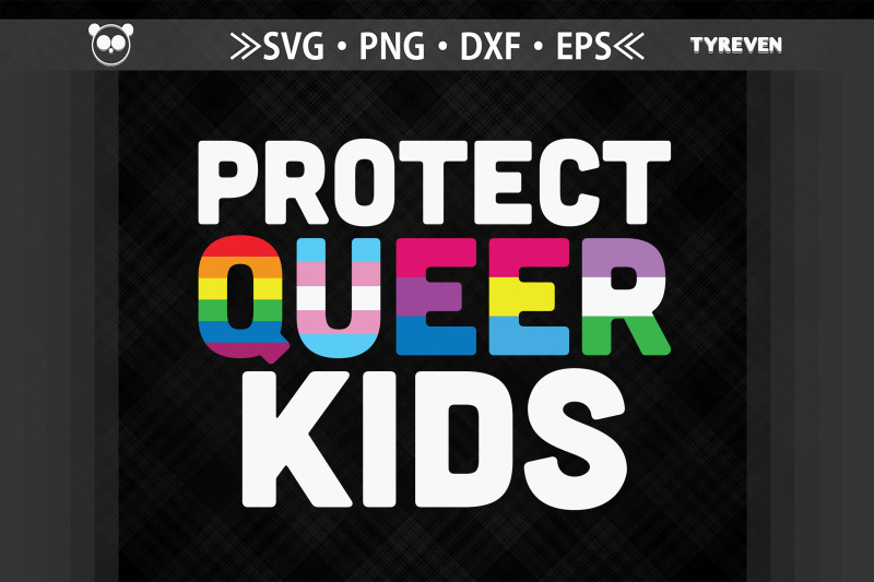 protect-queer-kids-lgbtq-rights