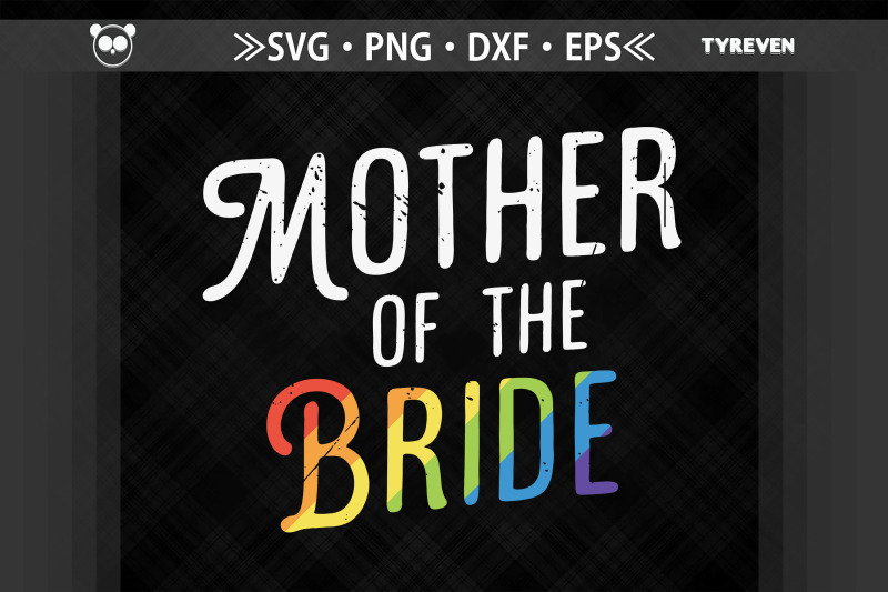 mother-of-the-bride-lgbtq-proud