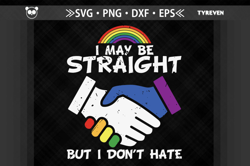 i-may-be-straight-but-i-don-039-t-hate-lgbtq