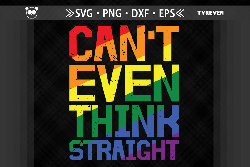 can-039-t-even-think-straight-lgbtq