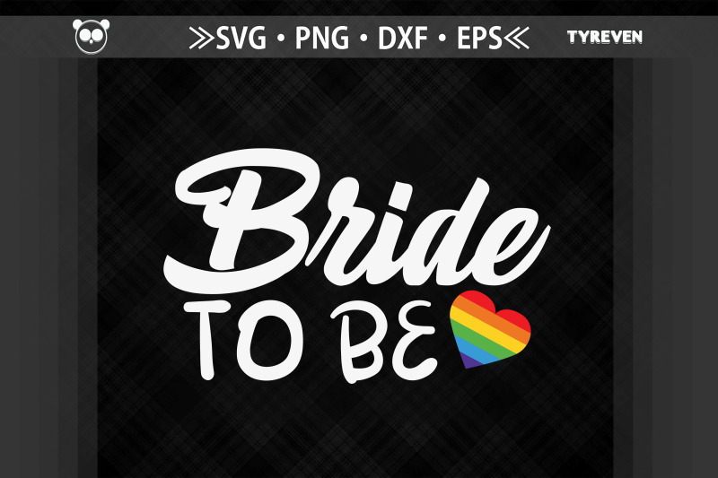 bride-to-be-lesbian-lgbtq-proud