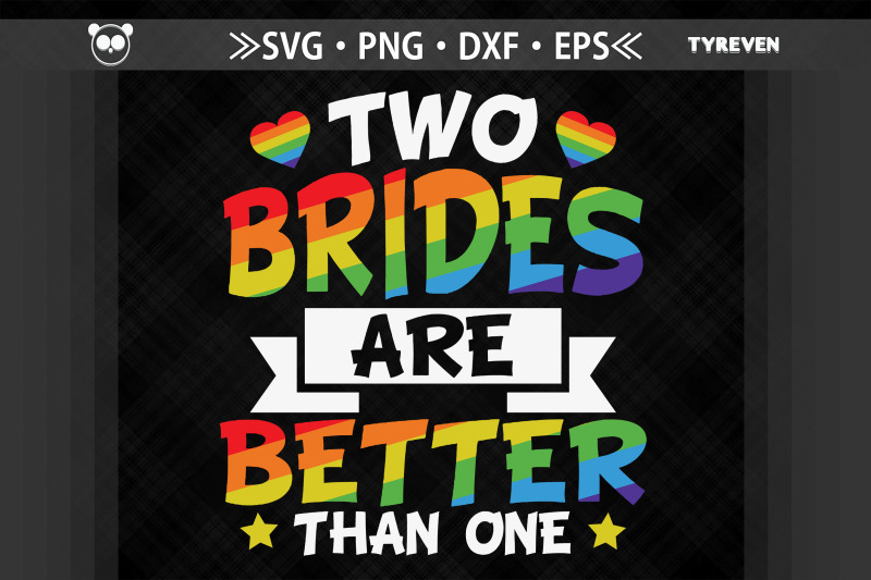 two-brides-are-better-than-one-lesbian