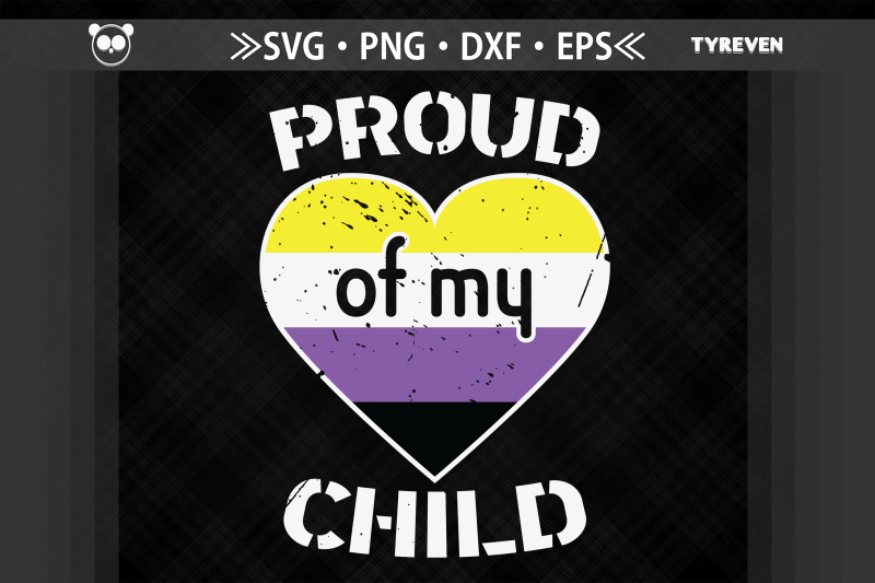 proud-of-my-child-non-binary-lgbtq