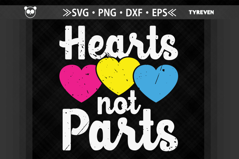 hearts-not-parts-pansexual-lgbtq