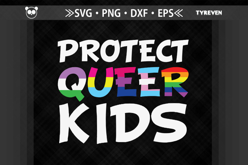 protect-queer-kids-lgbtq-proud