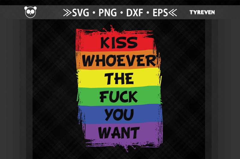 kiss-whoever-you-want-lgbtq