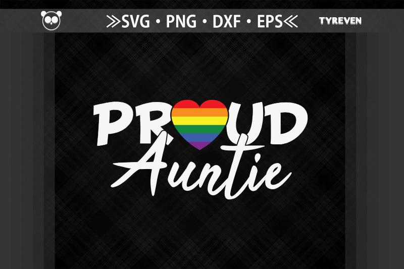 proud-auntie-lgbtq-proud-lgbtq-rights