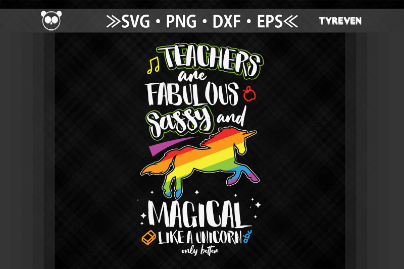 teachers-are-fabulous-sassy-and-magical