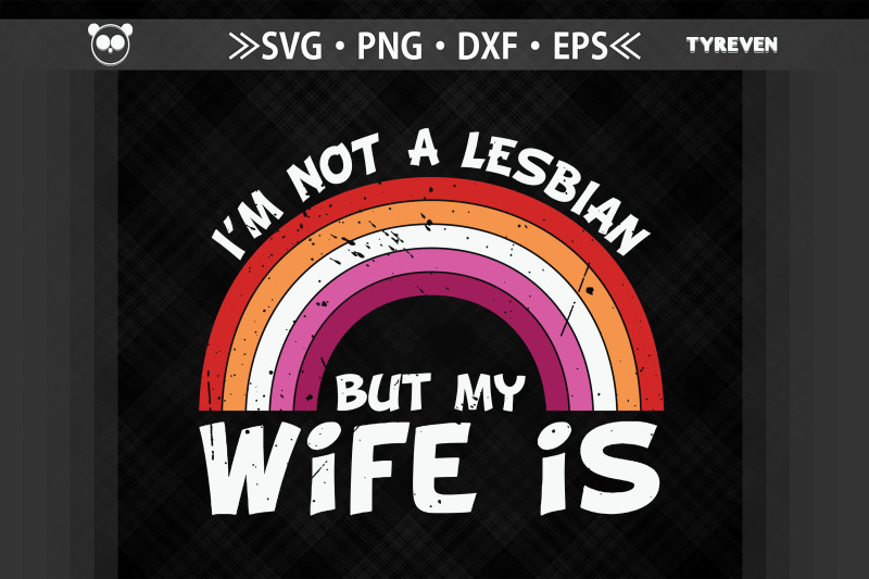 i-039-m-not-a-lesbian-but-my-wife-is-lgbtq