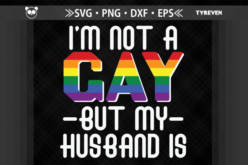 i-039-m-not-a-gay-but-my-husband-is