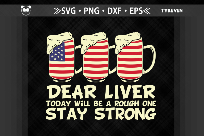 dear-liver-today-will-be-a-rough-one