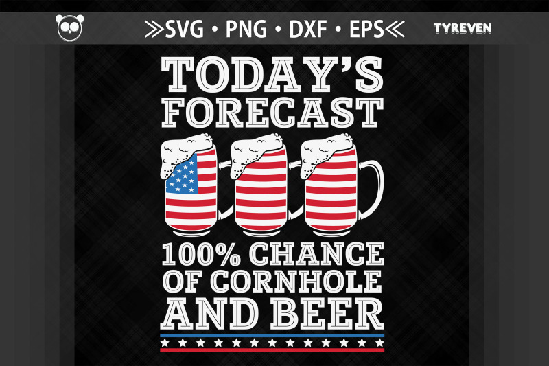 today-039-s-100-chance-of-cornhold-n-beer