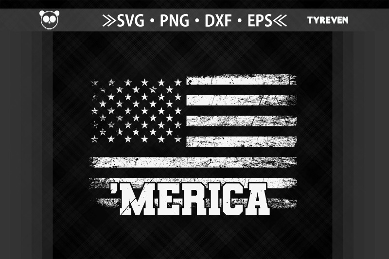 merica-4th-of-july-usa-flag-patriotic