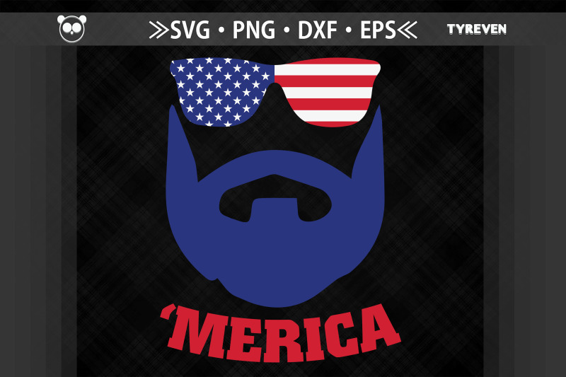 merica-4th-of-july-usa-beard-man