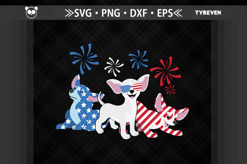 patriotic-merica-chihuahua-july-4th-usa