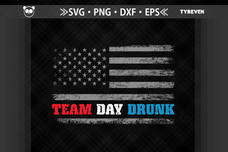 team-day-drunk-4th-of-july-usa