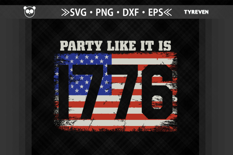 4th-of-july-usa-party-like-it-is-1776