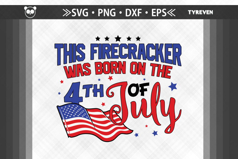 firecracker-was-born-on-the-4th-of-july