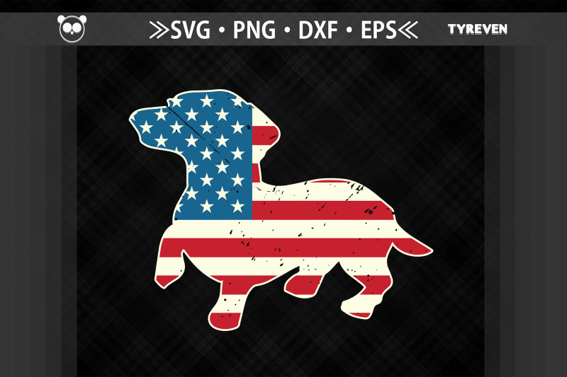 dachshund-4th-of-july-patriotic-america