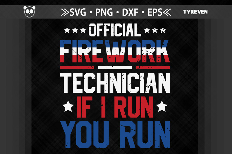 official-firework-techinician-july-4th