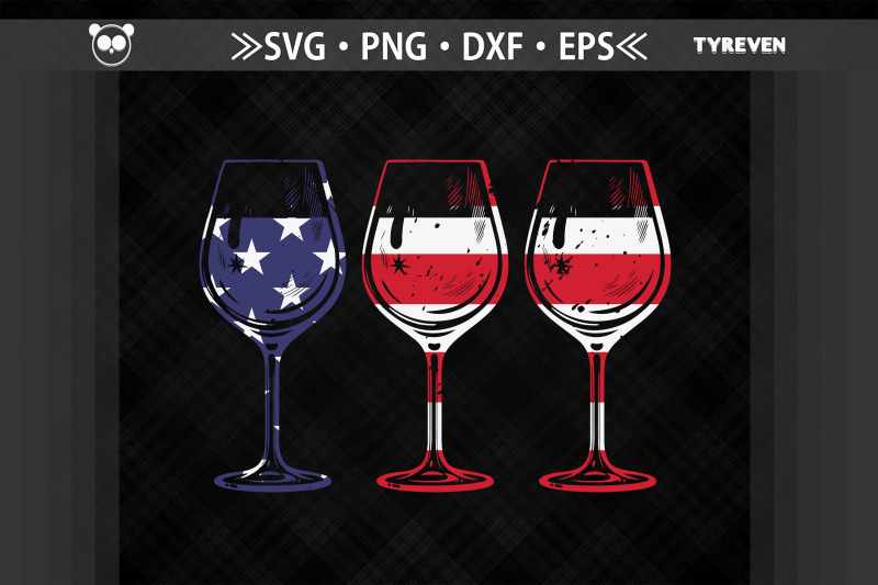 wine-4th-of-july-patriotic-america