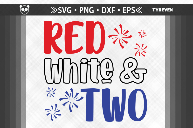 red-white-and-two-4th-of-july-america