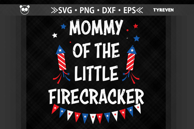 mommy-of-the-little-firecracker-july-4th