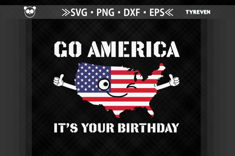 go-america-it-039-s-your-birthday-july-4th