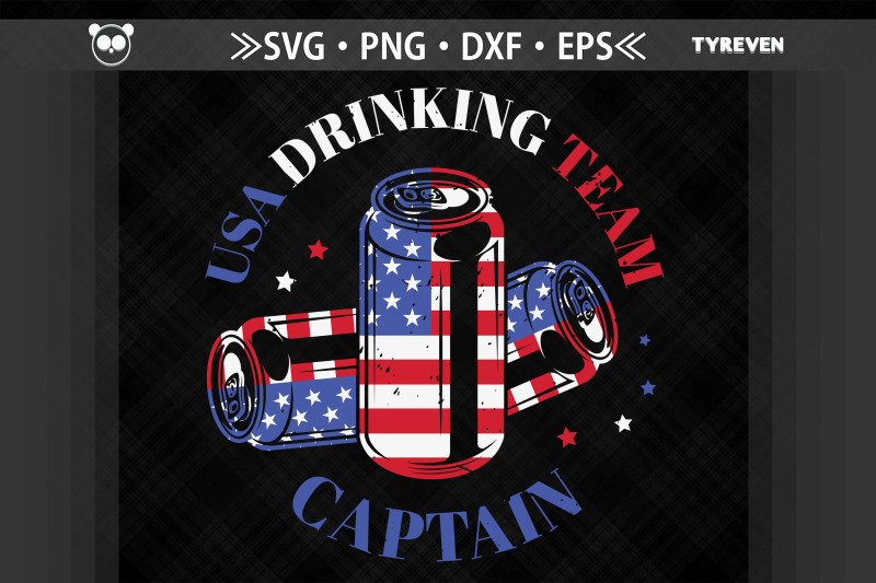 usa-drinking-team-captain-4th-of-july